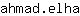 a***a