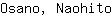 O***o