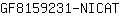 G***T
