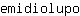 e***o
