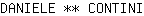 D***I
