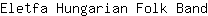 E***d