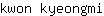 k***i