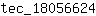 t***4