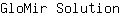 G***n