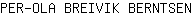 P***N