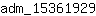 a***9