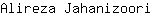 A***i