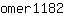 o***2