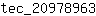 t***3