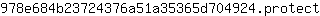 9***t
