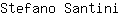 S***i