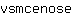 v***e