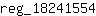 r***4