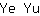 Y***u
