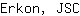 E***C