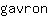 g***n