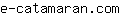 e***m