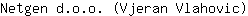 N***c)