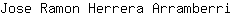 J***i