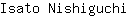 I***i