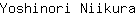 Y***a