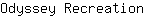 O***n