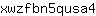 x***4