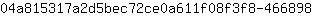 0***8