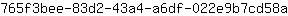 7***a