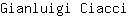 G***i
