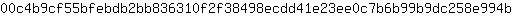 0***b