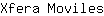 X***s