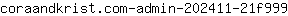 c***9