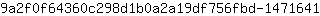 9***1