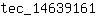 t***1