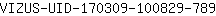 V***9