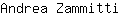 A***i