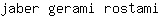 j***i