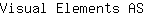 V***S