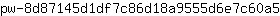 p***5