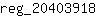 r***8