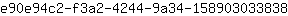 e***8