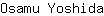 O***a