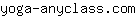 y***m