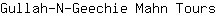 G***s