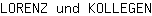 L***N