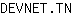 D***N