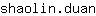 s***n