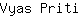 V***i